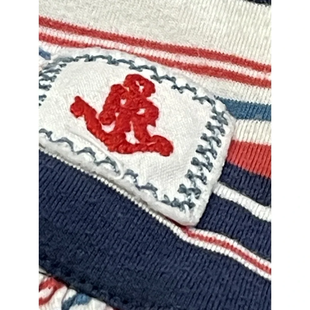 Ralph Lauren ralph lauren